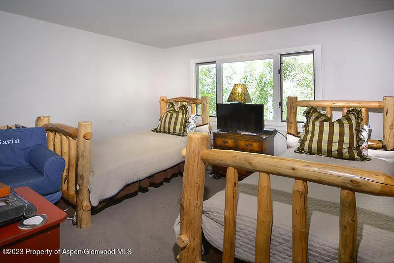 11 of 14 - 309 Mountain Laurel Drive, Aspen, CO