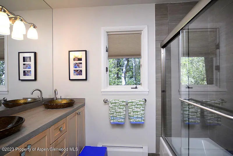 12 of 14 - 309 Mountain Laurel Drive, Aspen, CO