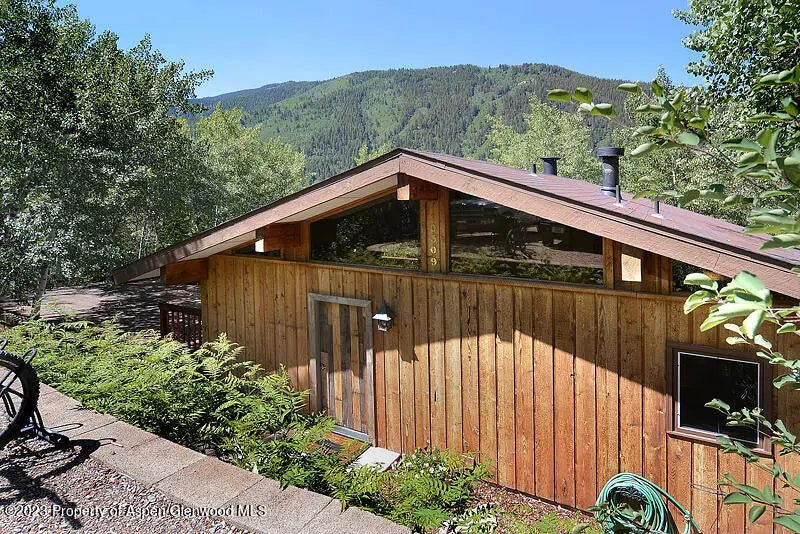 14 of 14 - 309 Mountain Laurel Drive, Aspen, CO