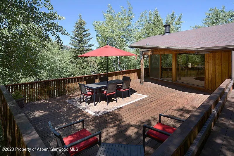 2 of 14 - 309 Mountain Laurel Drive, Aspen, CO