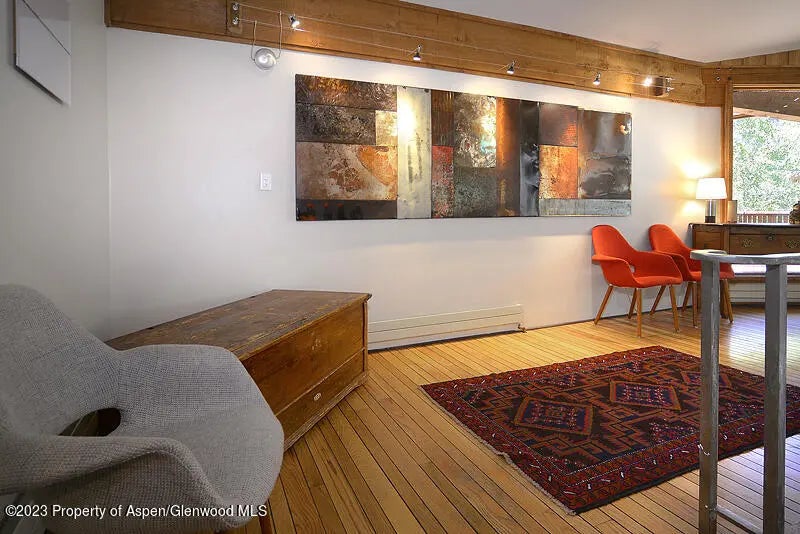 5 of 14 - 309 Mountain Laurel Drive, Aspen, CO