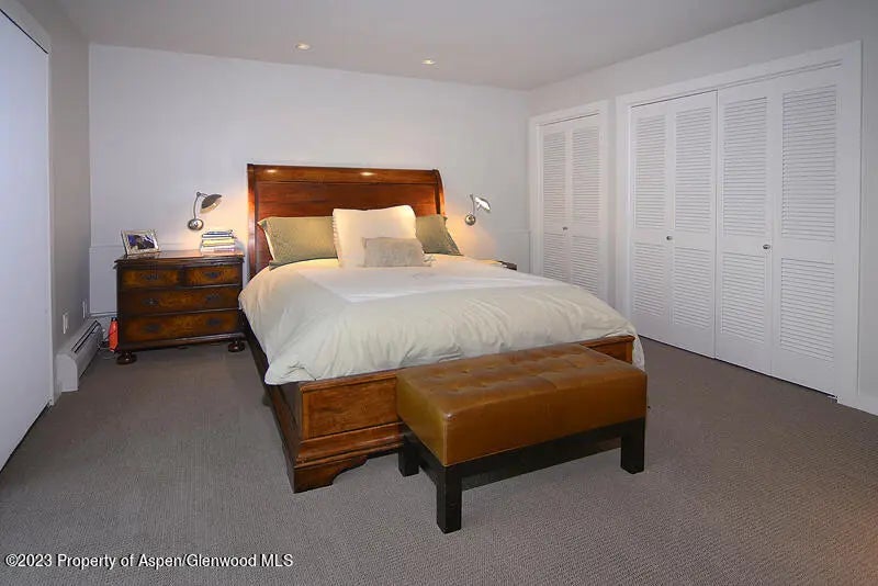 7 of 14 - 309 Mountain Laurel Drive, Aspen, CO