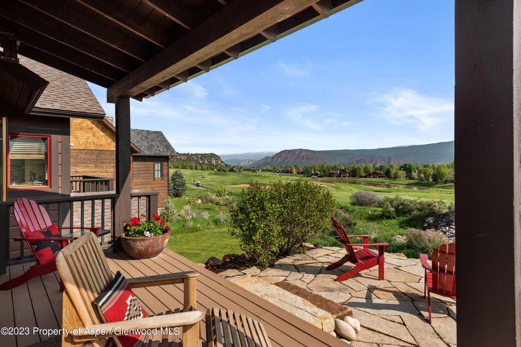 1 of 32 - 4072 Crystal Bridge Drive, Carbondale, CO