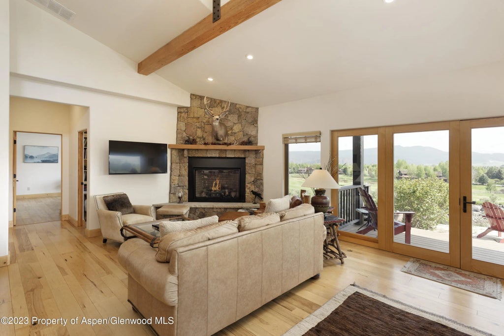 10 of 32 - 4072 Crystal Bridge Drive, Carbondale, CO