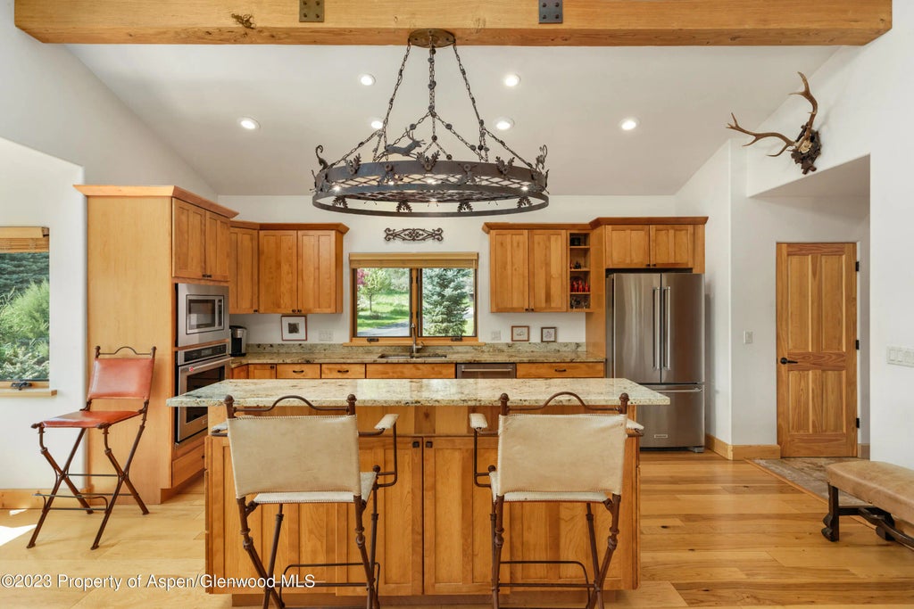 11 of 32 - 4072 Crystal Bridge Drive, Carbondale, CO