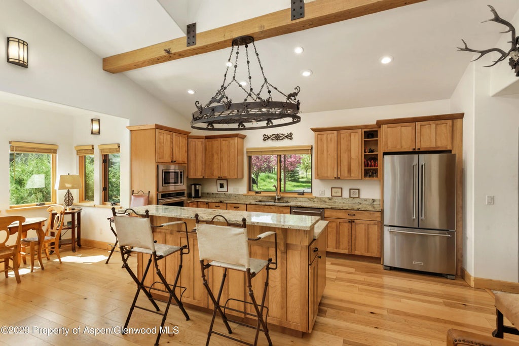 12 of 32 - 4072 Crystal Bridge Drive, Carbondale, CO