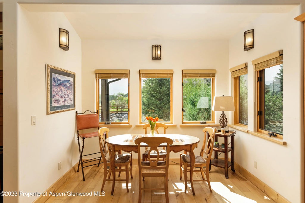 13 of 32 - 4072 Crystal Bridge Drive, Carbondale, CO