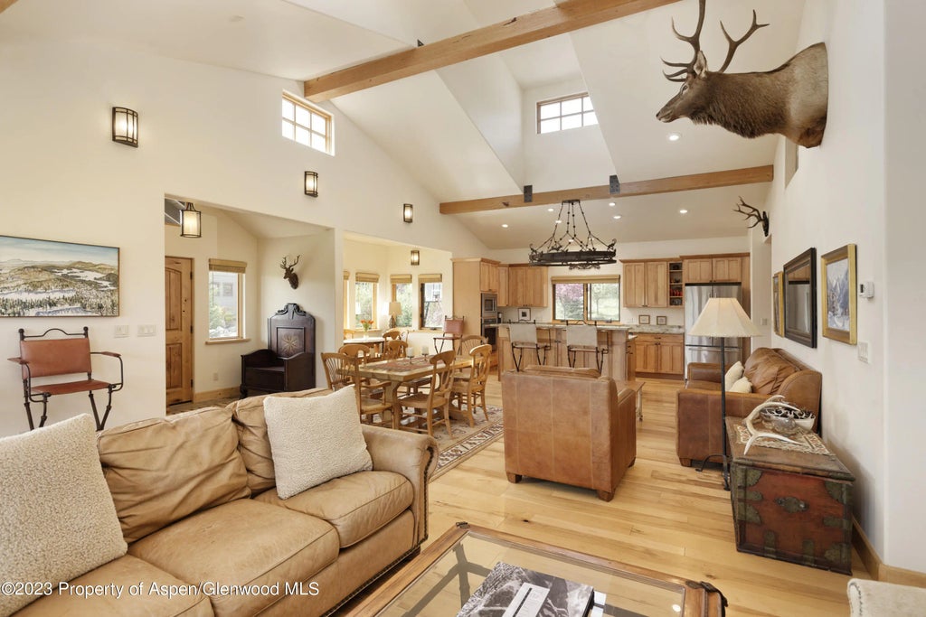 14 of 32 - 4072 Crystal Bridge Drive, Carbondale, CO