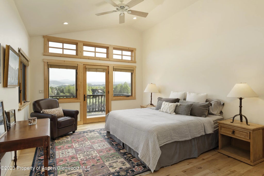 15 of 32 - 4072 Crystal Bridge Drive, Carbondale, CO