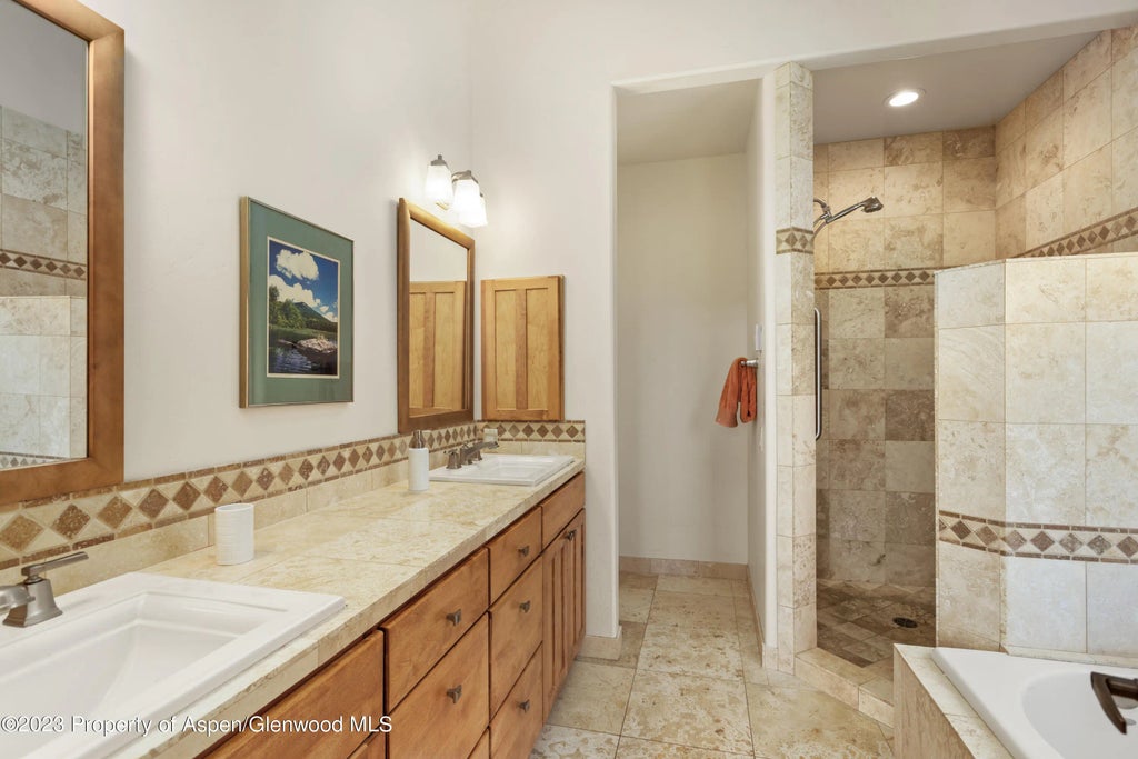 16 of 32 - 4072 Crystal Bridge Drive, Carbondale, CO