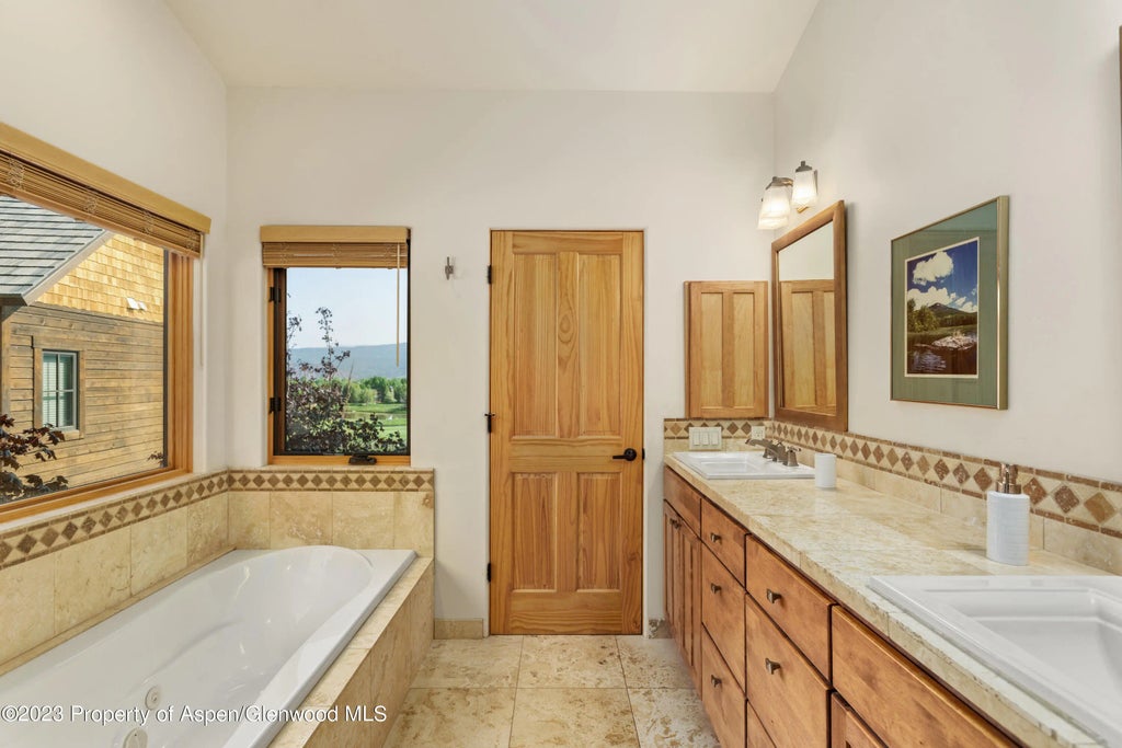17 of 32 - 4072 Crystal Bridge Drive, Carbondale, CO