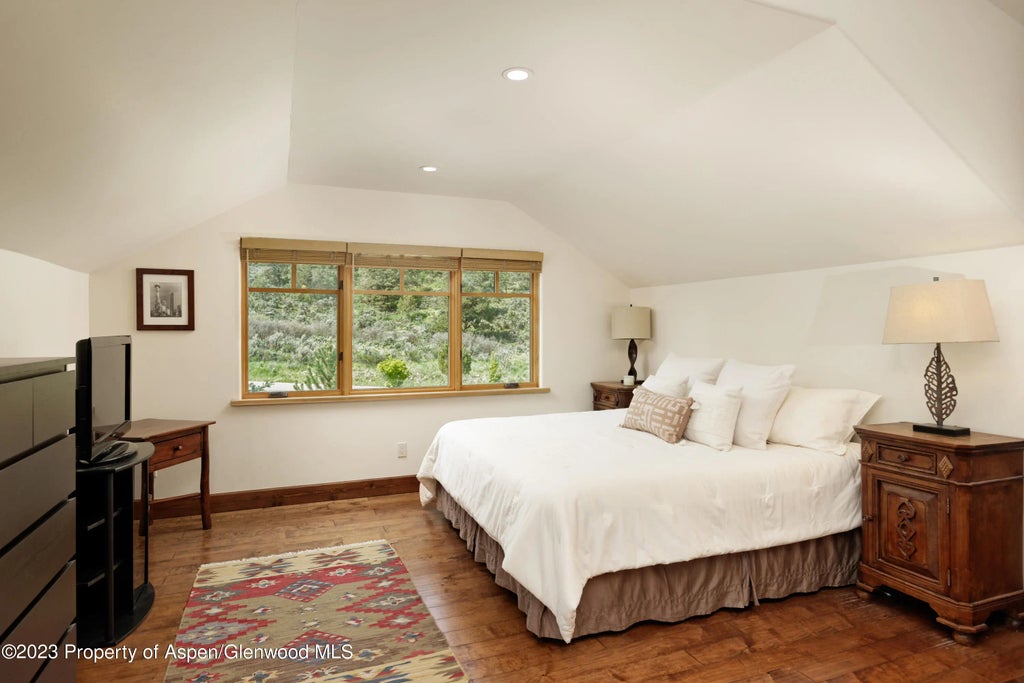 18 of 32 - 4072 Crystal Bridge Drive, Carbondale, CO