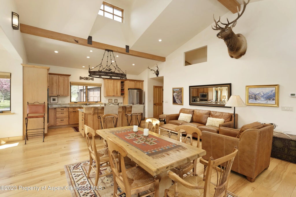 2 of 32 - 4072 Crystal Bridge Drive, Carbondale, CO