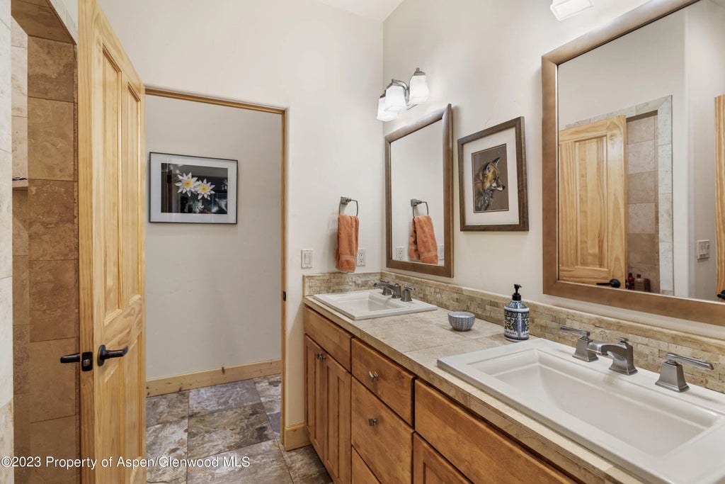 22 of 32 - 4072 Crystal Bridge Drive, Carbondale, CO
