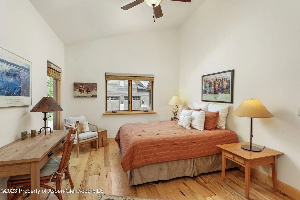 23 of 32 - 4072 Crystal Bridge Drive, Carbondale, CO