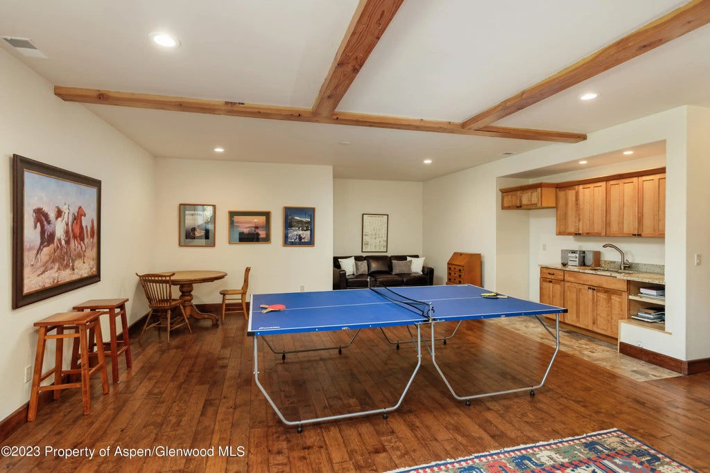 24 of 32 - 4072 Crystal Bridge Drive, Carbondale, CO