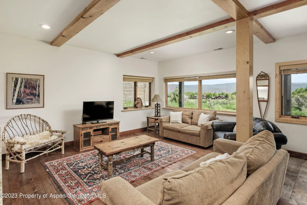 25 of 32 - 4072 Crystal Bridge Drive, Carbondale, CO