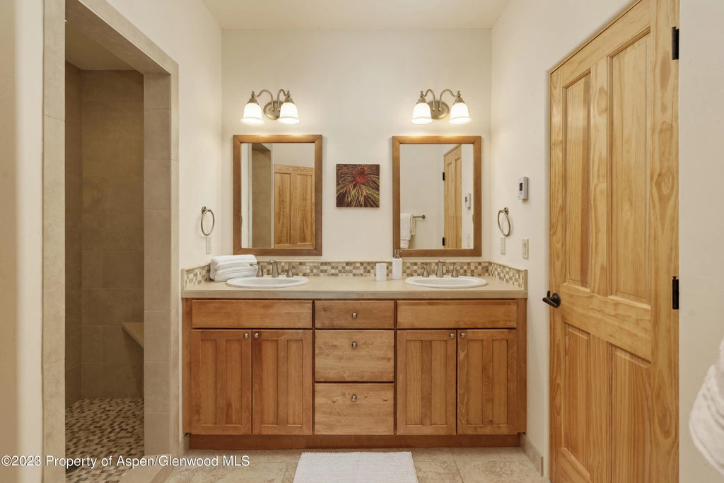 26 of 32 - 4072 Crystal Bridge Drive, Carbondale, CO