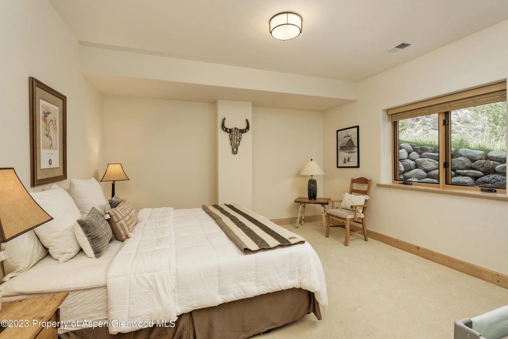 27 of 32 - 4072 Crystal Bridge Drive, Carbondale, CO