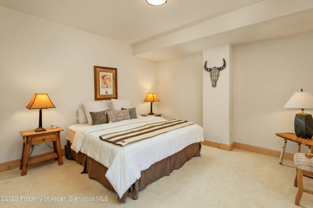 28 of 32 - 4072 Crystal Bridge Drive, Carbondale, CO