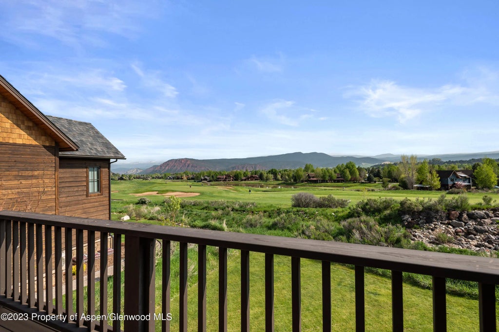 29 of 32 - 4072 Crystal Bridge Drive, Carbondale, CO