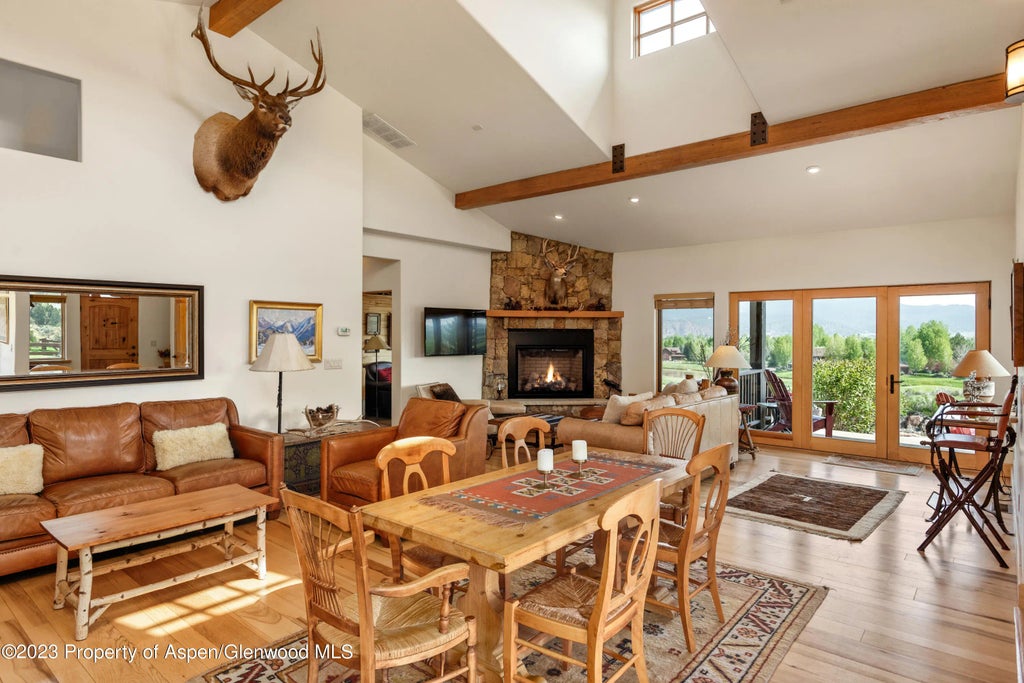 3 of 32 - 4072 Crystal Bridge Drive, Carbondale, CO