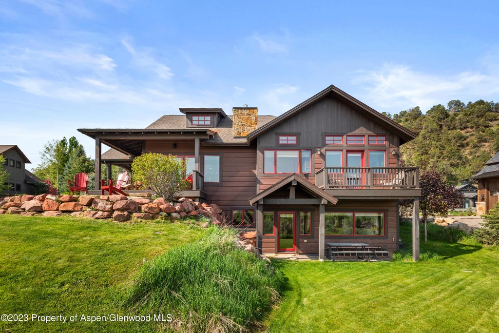 30 of 32 - 4072 Crystal Bridge Drive, Carbondale, CO