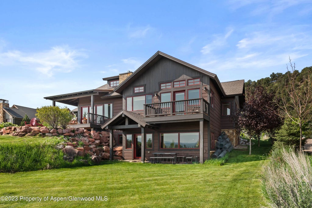 31 of 32 - 4072 Crystal Bridge Drive, Carbondale, CO