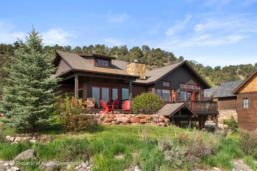 32 of 32 - 4072 Crystal Bridge Drive, Carbondale, CO