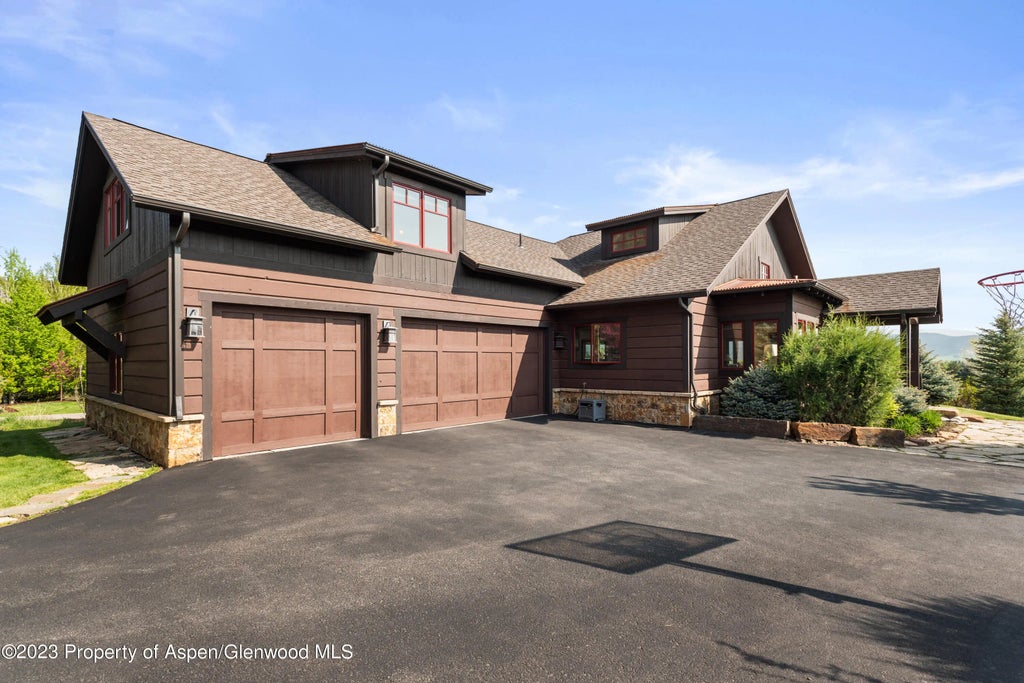 4 of 32 - 4072 Crystal Bridge Drive, Carbondale, CO