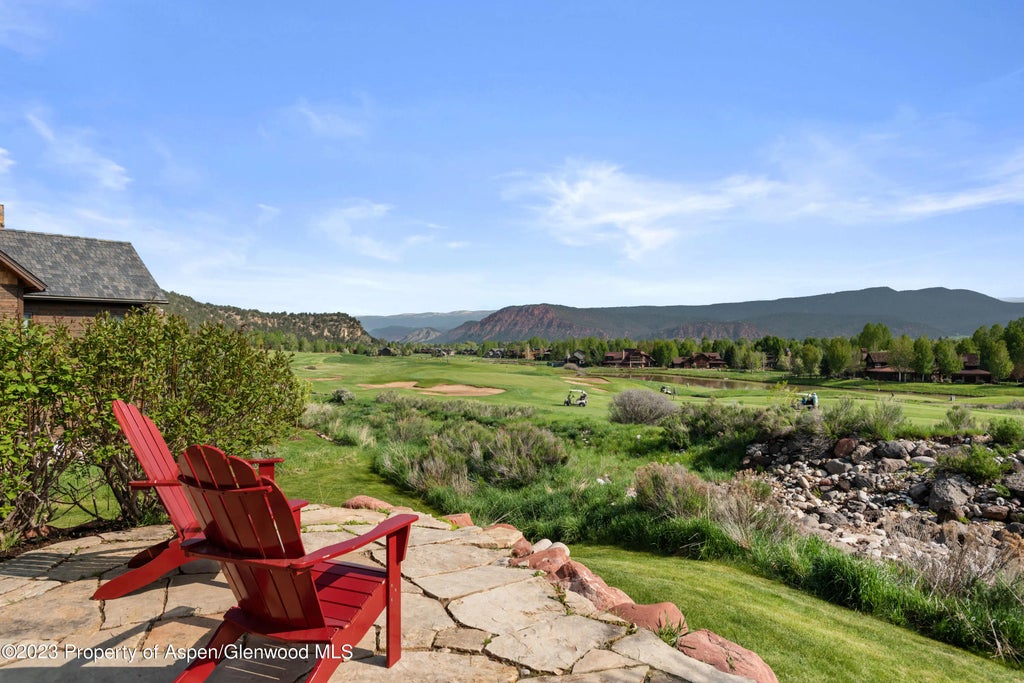 5 of 32 - 4072 Crystal Bridge Drive, Carbondale, CO