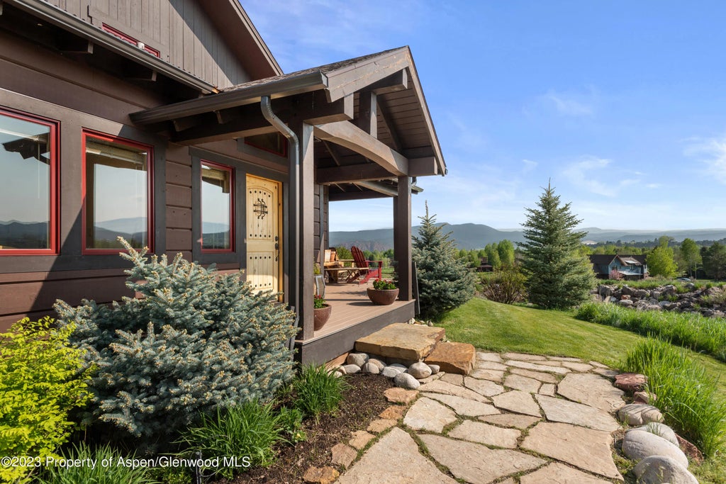 6 of 32 - 4072 Crystal Bridge Drive, Carbondale, CO