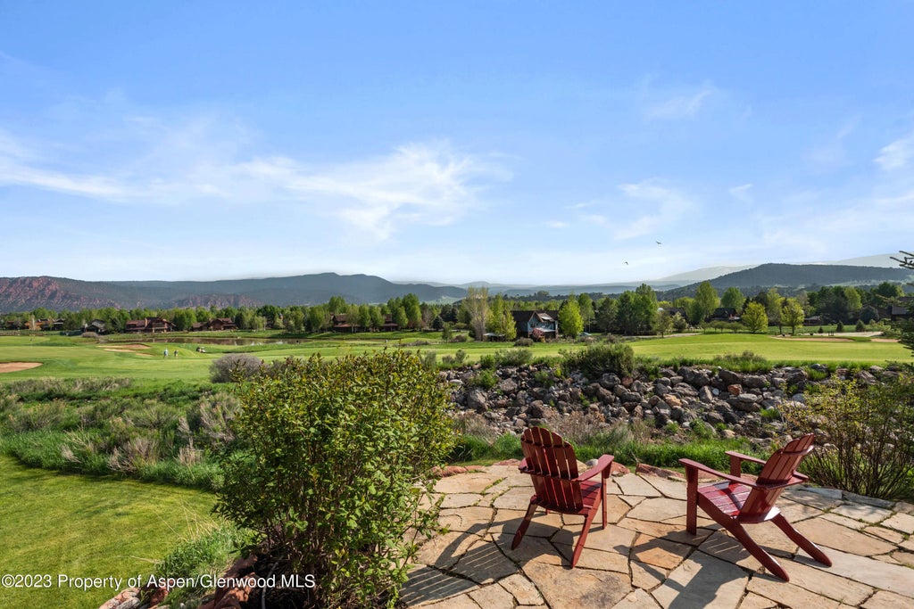 7 of 32 - 4072 Crystal Bridge Drive, Carbondale, CO