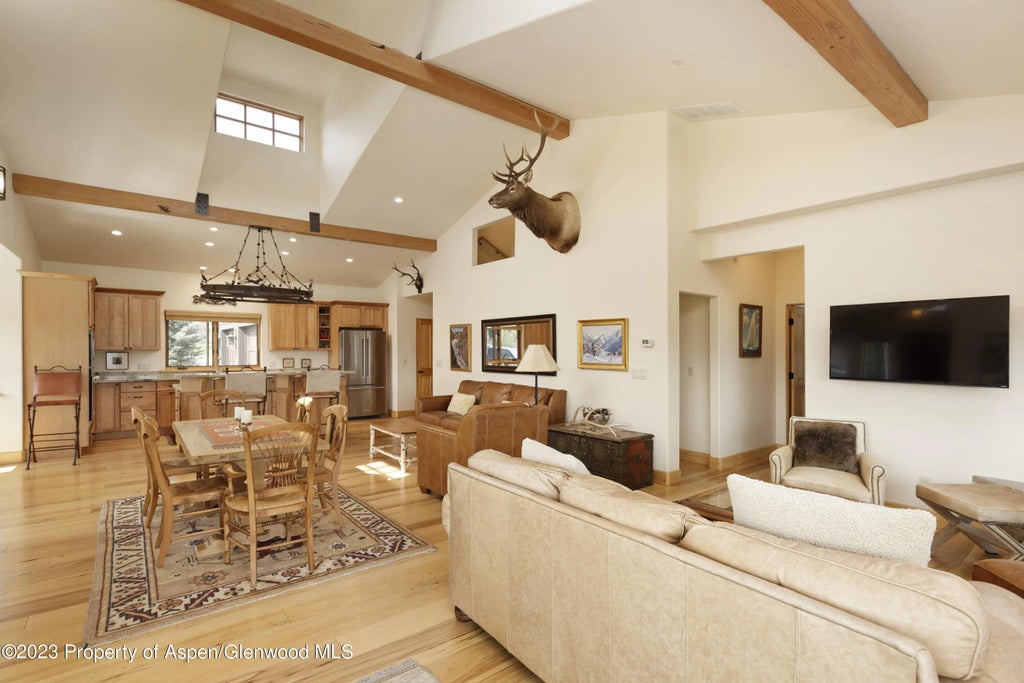 8 of 32 - 4072 Crystal Bridge Drive, Carbondale, CO