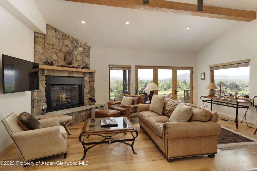 9 of 32 - 4072 Crystal Bridge Drive, Carbondale, CO