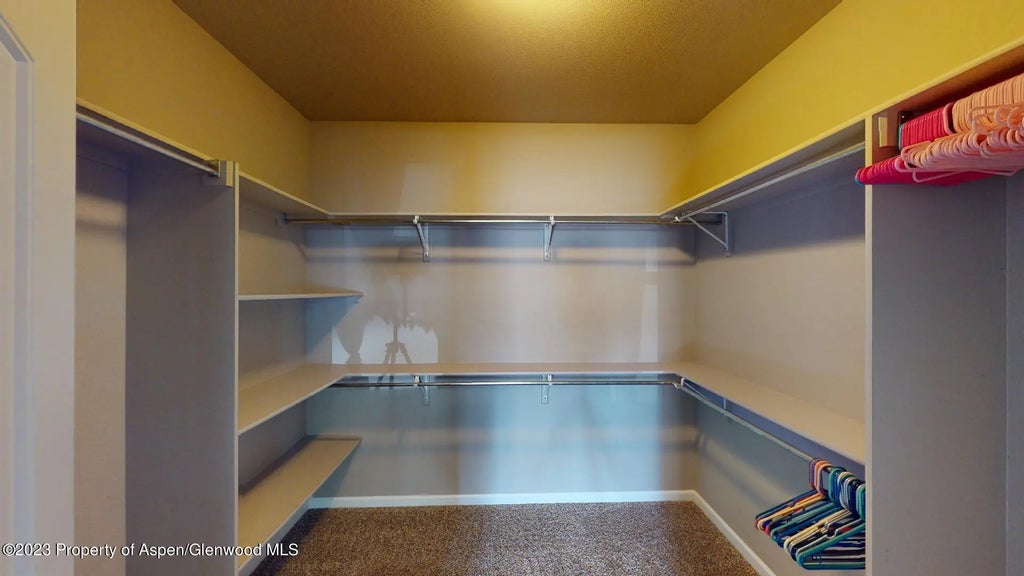 10 of 25 - 634 Bradford Drive, Grand Junction, CO