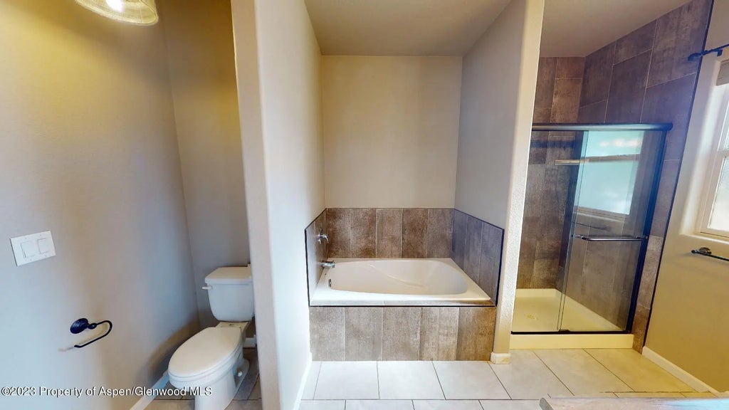 11 of 25 - 634 Bradford Drive, Grand Junction, CO