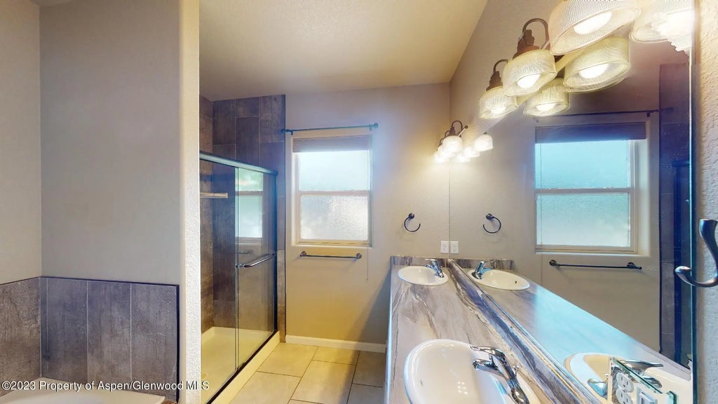 12 of 25 - 634 Bradford Drive, Grand Junction, CO