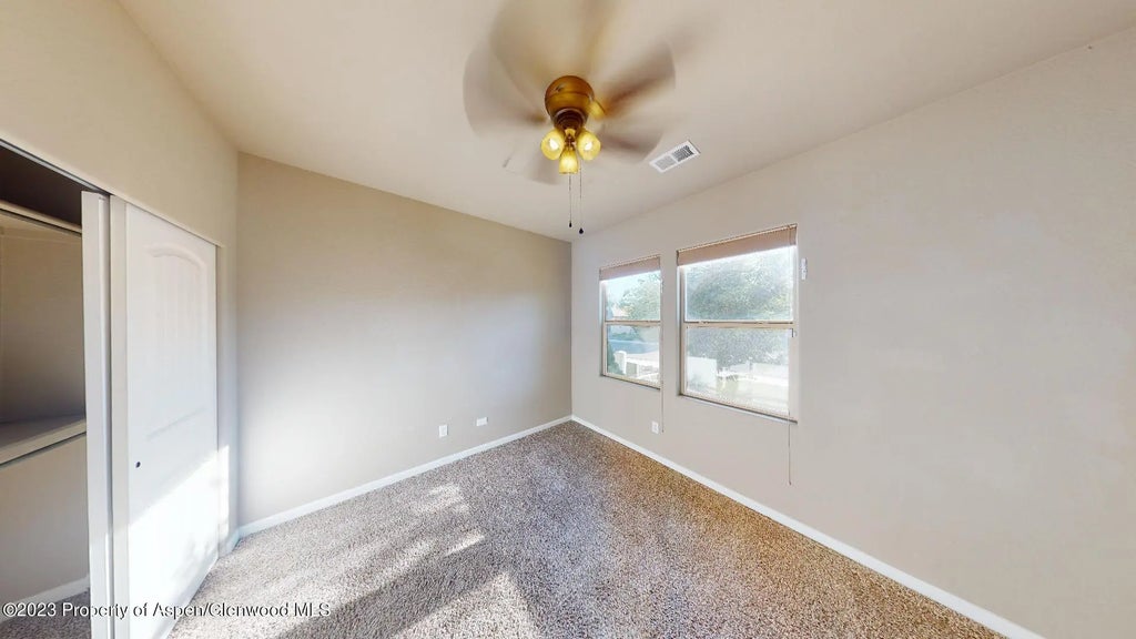 14 of 25 - 634 Bradford Drive, Grand Junction, CO