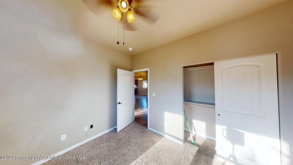 15 of 25 - 634 Bradford Drive, Grand Junction, CO