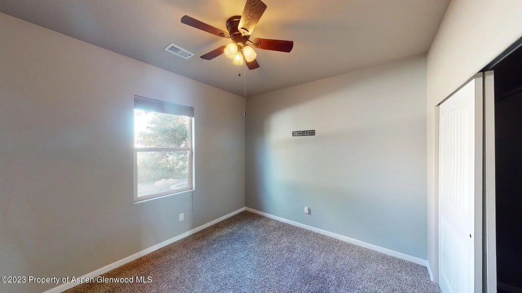 16 of 25 - 634 Bradford Drive, Grand Junction, CO