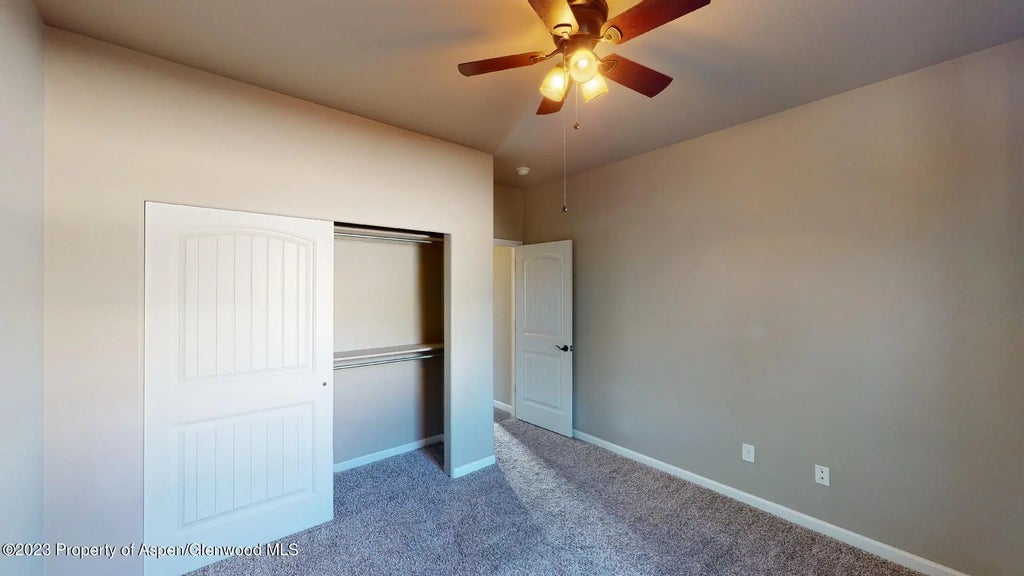 17 of 25 - 634 Bradford Drive, Grand Junction, CO