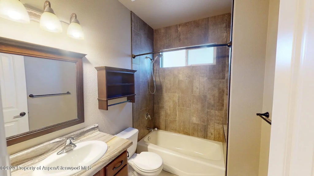 18 of 25 - 634 Bradford Drive, Grand Junction, CO