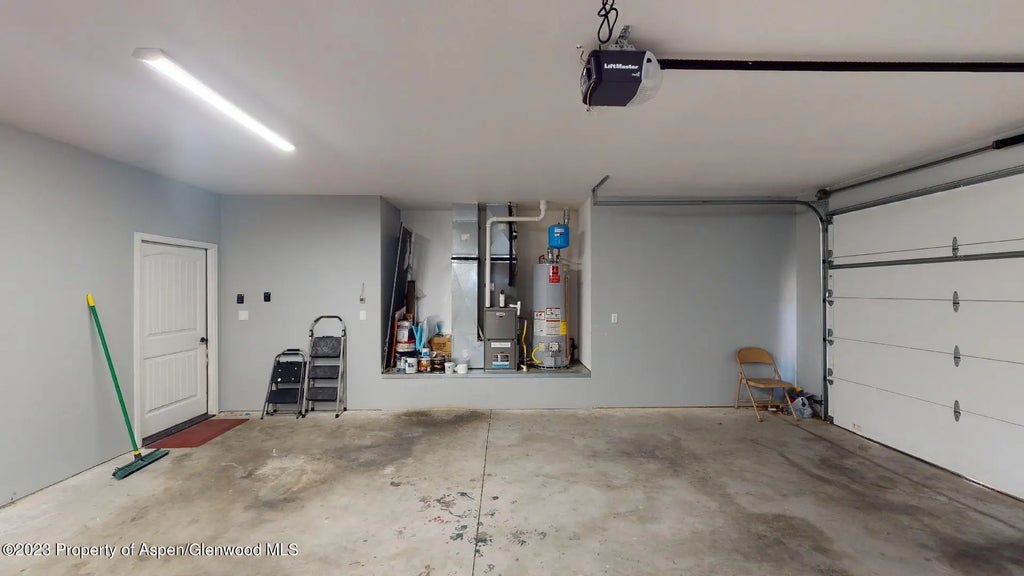 19 of 25 - 634 Bradford Drive, Grand Junction, CO