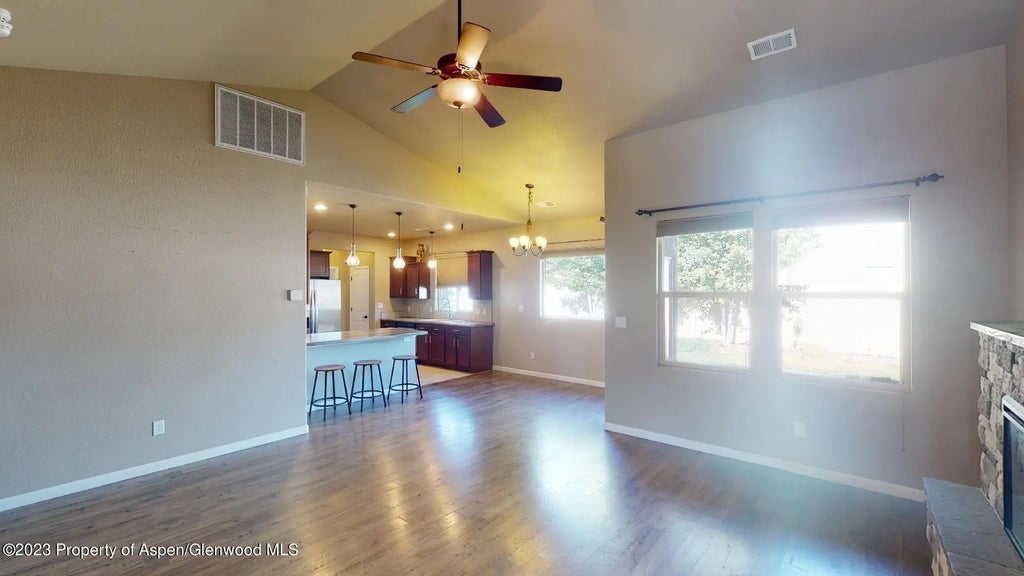 2 of 25 - 634 Bradford Drive, Grand Junction, CO