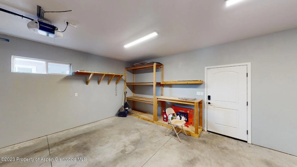 20 of 25 - 634 Bradford Drive, Grand Junction, CO