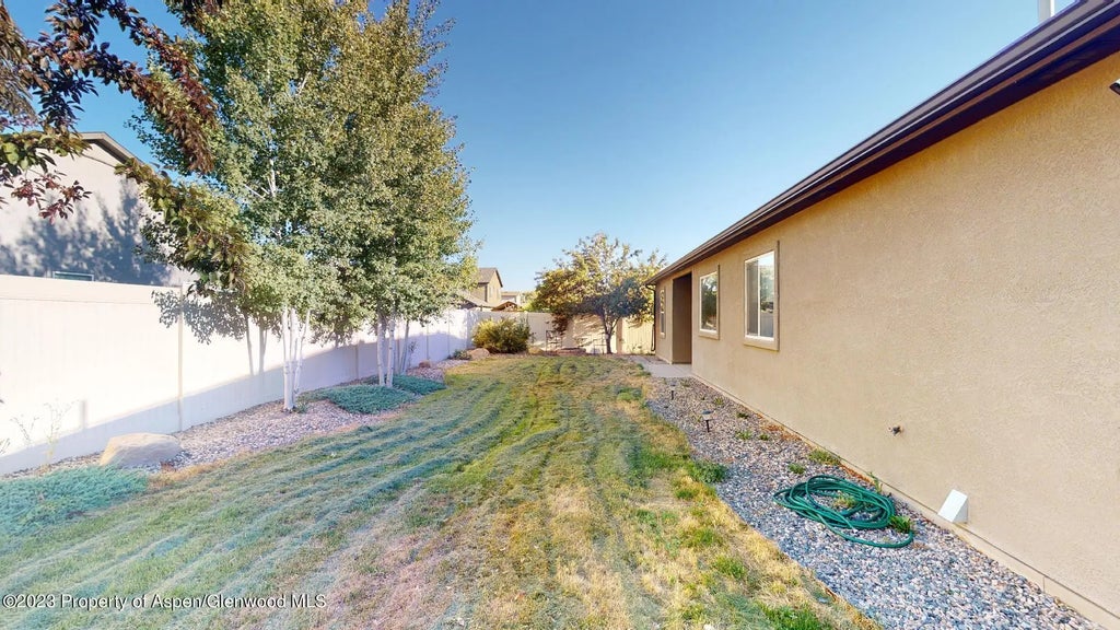 21 of 25 - 634 Bradford Drive, Grand Junction, CO