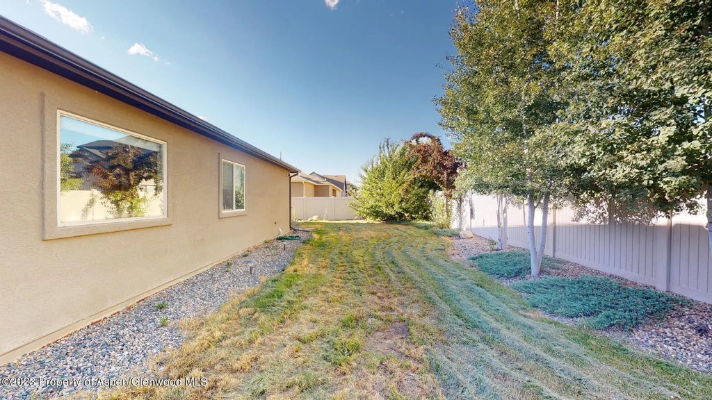 22 of 25 - 634 Bradford Drive, Grand Junction, CO