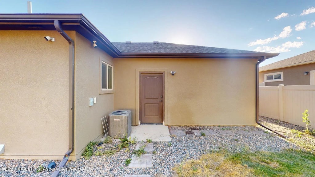 23 of 25 - 634 Bradford Drive, Grand Junction, CO