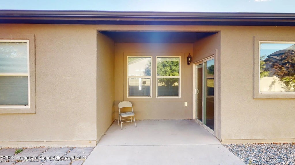 24 of 25 - 634 Bradford Drive, Grand Junction, CO
